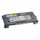 Lexmark C500H2YG, kompatibilní toner, C500, X500, X502, 3000s, Yellow - žlutá