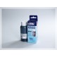 CROCODILE 1H301-A, 100ml samostatný inkoust pro HP CC653, 901-CC654,901XL-CH561EE,301