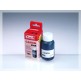 CROCODILE 5C005-A, 50ml samostatný inkoust pro CANON PGI-5Bk.