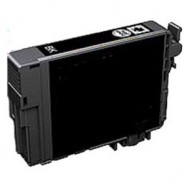 EPSON T1811 BKXL, kompatibilní cartridge, 18XL, vysoká kapacita inkoustu, 17,5ml, černá