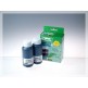 CROCODILE RDJ 264-A, 200ml samostatný inkoust pro HP CC640EE, 300 - CC641EE, 300XL.