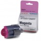 Originální toner Xerox 106R01205, Phaser 6110/MFP 6110, 1000 stran, magenta - purpurová