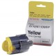 Originální toner Xerox 106R01204, Phaser 6110/MFP 6110, 1000 stran, yellow - žlutá