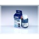 CROCODILE HPI230-A, 50ml samostatný inkoust pro HP C8727A, 27. 