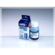 CROCODILE HPI230-C, 50ml samostatný inkoust pro HP C8728A, 28. 