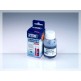 CROCODILE HPI290-M, 50ml samostatný inkoust pro HP C6578A, 78 - C6578D, 78.