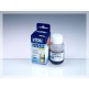 CROCODILE HPI290-Y, 50ml samostatný inkoust pro HP C6578A, 78 - C6578D, 78.