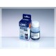 CROCODILE HPI235-A, 50ml samostatný inkoust pro HP CB335, 350 - CB336, 350XL.