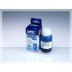 CROCODILE HPI235-C, 50ml samostatný inkoust pro HP CB337, 351 - CB338, 351XL.