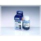 CROCODILE HPI263-A, 50ml samostatný inkoust pro HP C8721, 363 / C8719, 363.