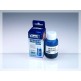 CROCODILE HPI263-PC, 50ml samostatný inkoust pro HP C8774, 363. 