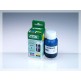 CROCODILE 5L001-C, 50ml samostatný inkoust pro LEXMARK 18C0781, 1.