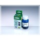 CROCODILE 5L027-C, 50ml samostatný inkoust pro LEXMARK 10N0026, 26 - 10N0227, 27.