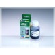CROCODILE 5L027-M, 50ml samostatný inkoust pro LEXMARK 10N0026, 26 - 10N0227, 27. 