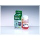 CROCODILE 5L027-Y, 50ml samostatný inkoust pro LEXMARK 10N0026, 26 - 10N0227, 27. 