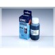 CROCODILE RDJ 120-A, 100ml samostatný inkoust pro HP CB334,54-HP C9351A,21-HP C9351C,21XL