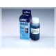 CROCODILE RDJ 130-A, 100ml samostatný inkoust pro HP C8727A, 27.