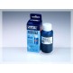 CROCODILE RDJ 150-C, 100ml samostatný inkoust pro HP C6657A, 57 - HP C6657G, 57 SMALL