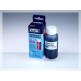 CROCODILE RDJ 150-M, 100ml samostatný inkoust pro HP C6657A, 57 - HP C6657G, 57 SMALL