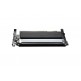 Samsung CLT-K406S / ELS, kompatibilní toner, CLP360, CLP365, CLX3300, 1500s., černý