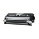 Minolta QMS A0V301H BK, kompatibilní toner, 1600W, 1650, 1680, 1690, 2500s, černá