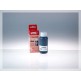 CROCODILE RBJ 130-A, 100ml samostatný inkoust pro CANON BCI-3eBk.