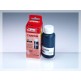 CROCODILE RPX 180-A, 100ml samostatný inkoust pro CANON CLI-8Bk.