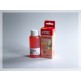 CROCODILE RPX 111-Y, 100ml samostatný inkoust pro CANON CL-513, CL-511.