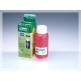 CROCODILE BRI 100-Y, 100ml samostatný inkoust pro BROTHER LC900Y.