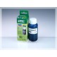 CROCODILE RL 133-C, 100ml samostatný inkoust pro LEXMARK 10N0026, 26 - 10N0227, 27.