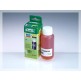 CROCODILE RL 133-Y, 100ml samostatný inkoust pro LEXMARK 10N0026, 26 - 10N0227, 27.