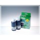 CROCODILE RDJ 211-M, 200ml samostatný inkoust pro HP C4837, 11 - C4842, 10 - C4816, 13.