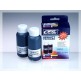 CROCODILE RDJ 290-M, 200ml samostatný inkoust pro HP C6578A, 78 - C6578D, 78. 