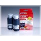 CROCODILE RBJS 280-M, 200ml samostatný inkoust pro CANON BCI-6M.