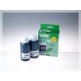 CROCODILE RL 233-A, 200ml samostatný inkoust pro LEXMARK 10N0016, 16 - 10N0217, 17. 