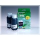 CROCODILE RL 234-A, 200ml samostatný inkoust pro LEXMARK 18C0032, 32 - 18C0034, 34.
