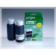 CROCODILE RL 235-M, 200ml samostatný inkoust pro LEXMARK 18C0033, 33 - 18C0035, 35.