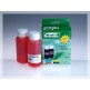 CROCODILE RL 235-Y, 200ml samostatný inkoust pro LEXMARK 18C0033, 33 - 18C0035, 35.