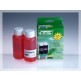 CROCODILE RL 232-Y, 200ml samostatný inkoust pro LEXMARK 12A1980, 80 - 12A1985, 85.