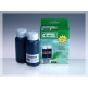 CROCODILE RL 283-C, 200ml samostatný inkoust pro LEXMARK 83 (18L0042).