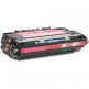 HP Q2683A, kompatibilní toner, HP 311A, HP Color LJ 3700, 6 000 stran, magenta - purpurová