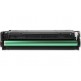 HP CF210X, kompatibilní toner, HP 131X, 2400 stran, black - černá