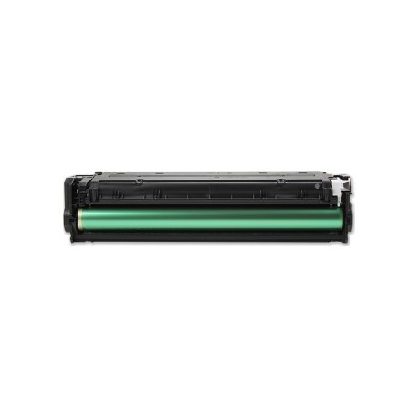 HP CF210X, kompatibilní toner, HP 131X, 2400 stran, black - černá