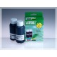 CROCODILE RL 200-A, 200ml samostatný inkoust pro LEXMARK 13400HC.