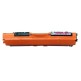 HP CF353A, kompatibilní toner, HP 130A, HP Color LaserJet Pro M176n, M177fw,1000s, magenta