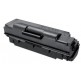 Samsung MLT-D307S (307), kompatibilní toner, ML-4510, 5010, 5015, 7000s., černá, pw