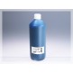 CROCODILE RL 1200-C, 1000ml samostatný inkoust pro LEXMARK 10N0026, 26 - 10N0027, 27.
