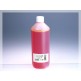 CROCODILE RL 1200-Y, 1000ml samostatný inkoust pro LEXMARK 10N0026, 26 - 10N0027, 27.