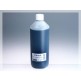 CROCODILE RBJ 1000-A, 1000ml samostatný inkoust pro CANON BX-3, BC-02, BC-01.