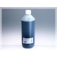 CROCODILE RPX 1050-A, 1000ml samostatný inkoust pro CANON PGI-5Bk.